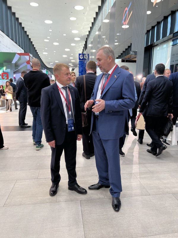 ���������� �����: ��������� ������ ������������������� �� ����������