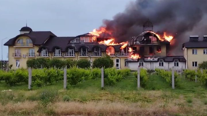 �������� ������ ������� � ������� ��������� �� ���� �������� ���