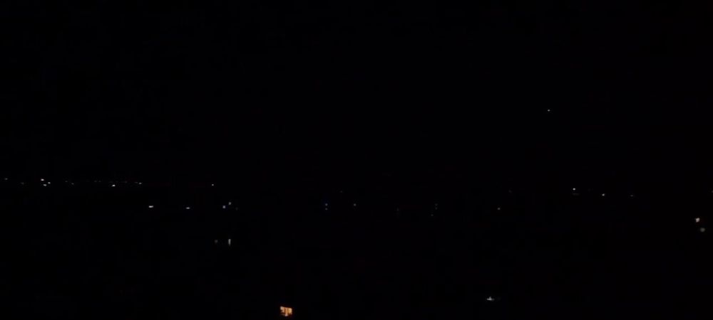 ����� ������ ����������� ������ � ����� �������