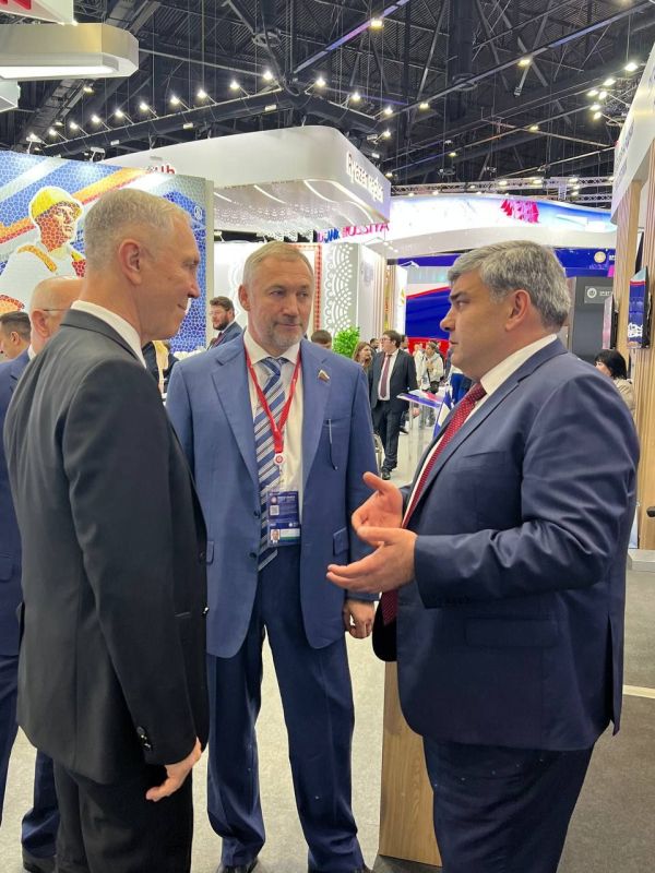 ���������� �����: ���������� � �������������� � ���������-���������