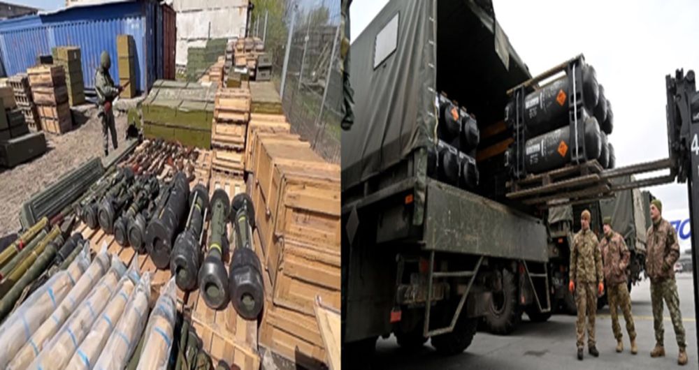 ������������ �������� �� ����� ����