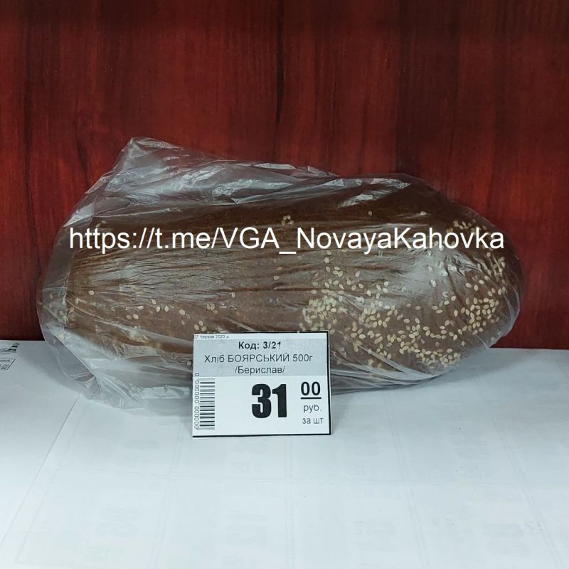 ������ �������������� ������ �������� �� �������������� ��� �� ���������� ������