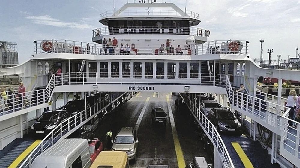 ��������: �������� ��������� ����� ���������� � ������ ����������� �������� �� ����� ����