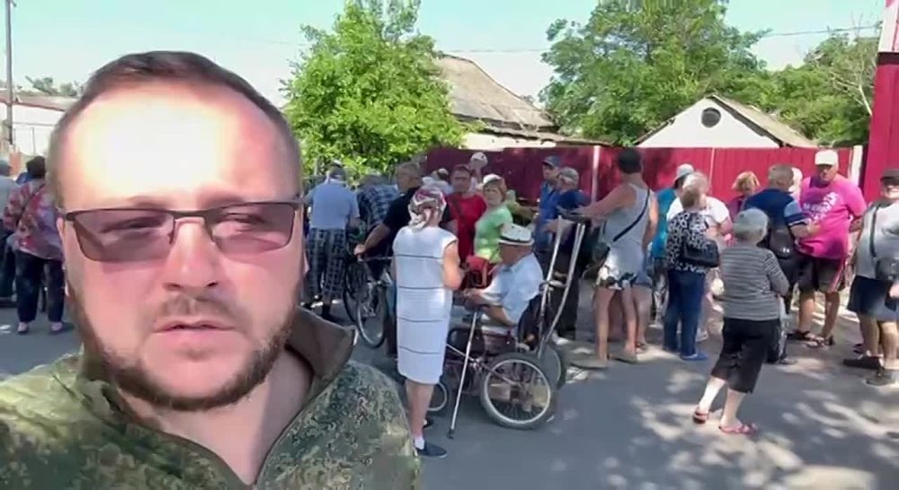 �������� �� ������ ������ � �������� ���������������� ������ ���������� ������� ������� ������� �� ���������� � ����� �������� �� ���� 16 ����