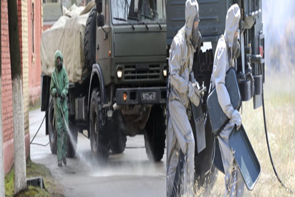 ���������� ������ �������� ������������ ����������