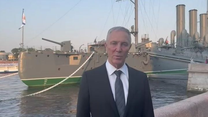 ����� ���������� ������� ������ � ���������� �� ��� ����� ���