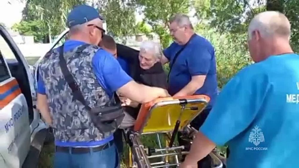 ����� 80 ���� ��������� � 123 ����� �������������� ���� ��������� ���������� ��� � ���������� �������, ������� ���������� ��-�� ���������� ��������� ���