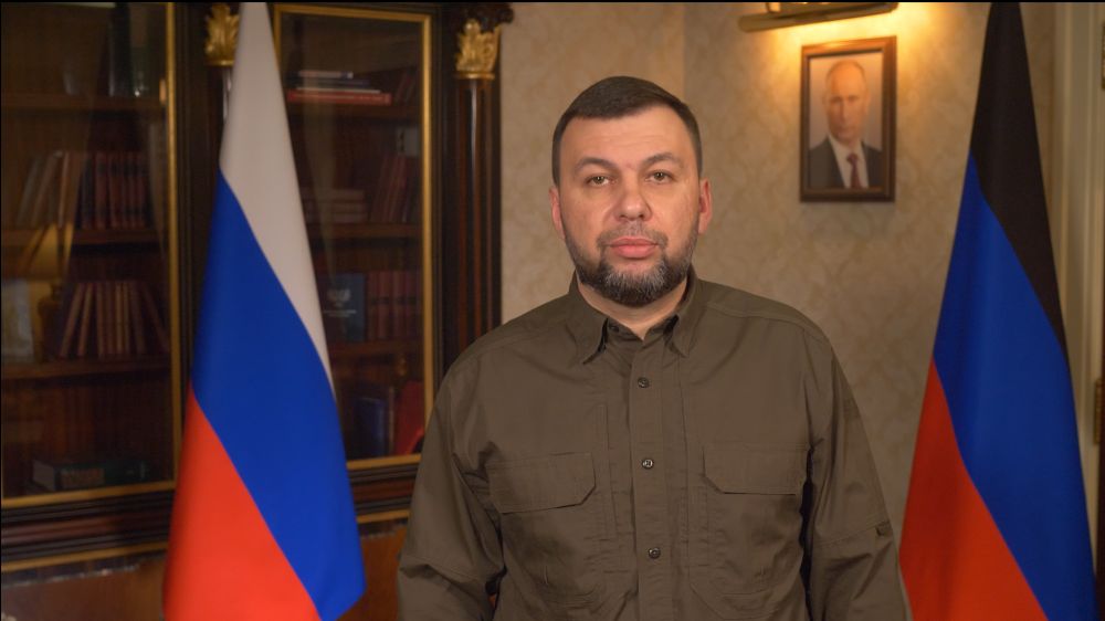 �������: ����� ������� ������ ����������������� ��������� ��� ������ ������� ���