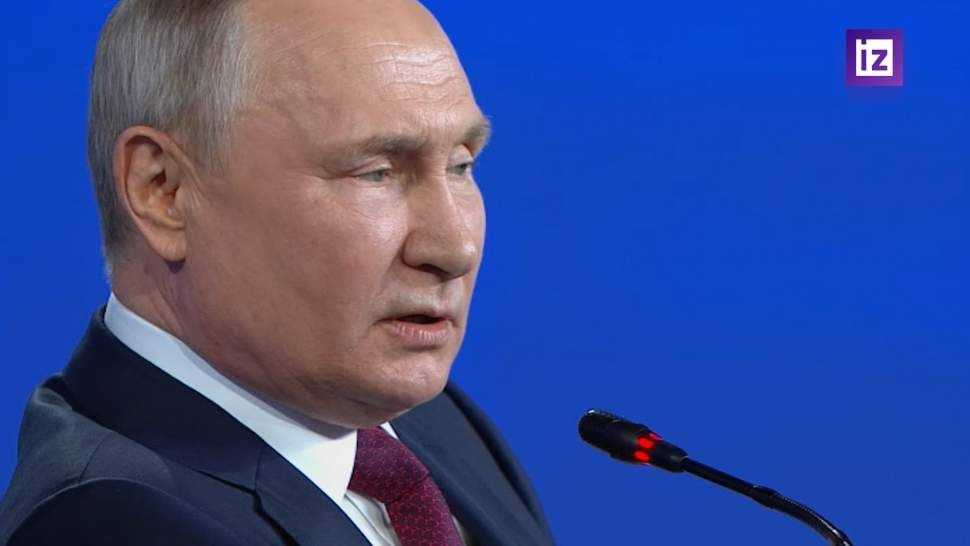 ������ ������ � ��������������� ����������� �� ���������� �����������������