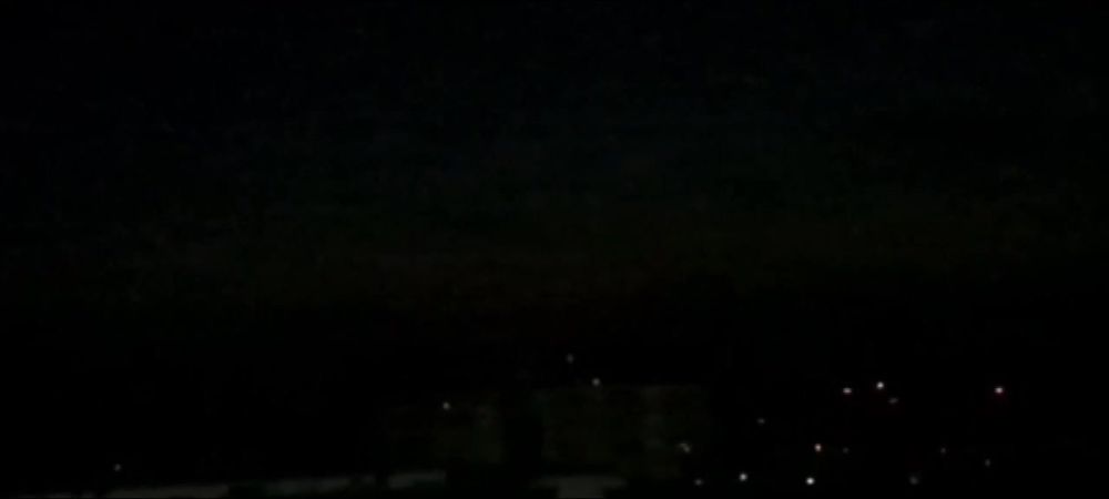 ������ ������ �� �� ������ ������ ������