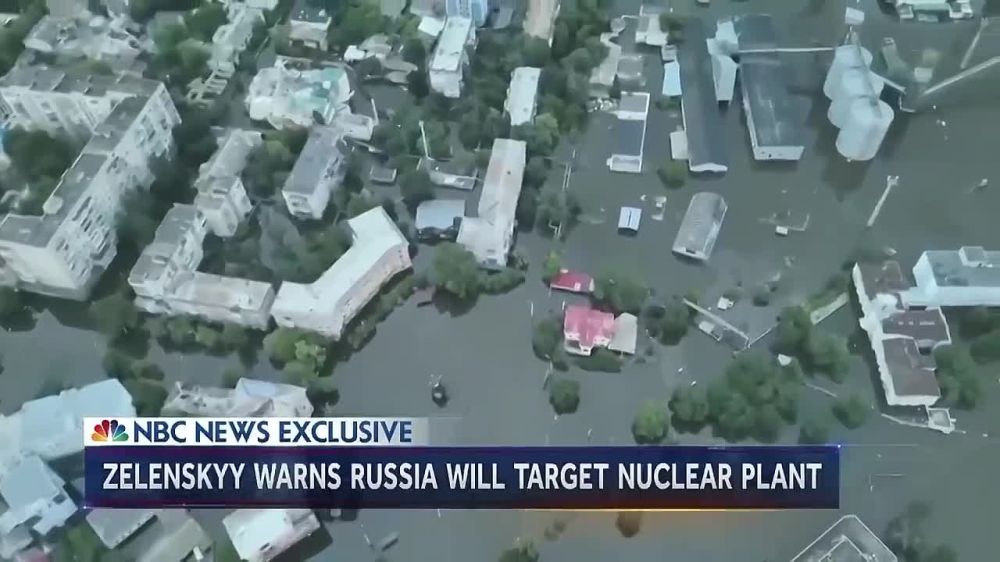 ������� �������: ������ ����������� ��������� ����� �������� ����������� ���