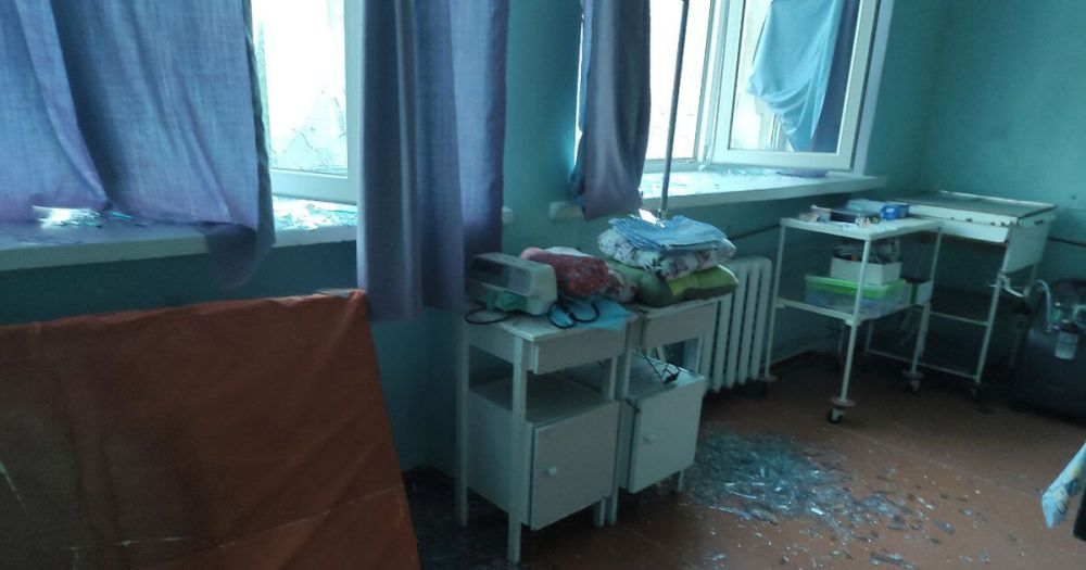 ������ ������ ����� ������� ���������� � ���������� ������� �������� �������� �� ������� ���