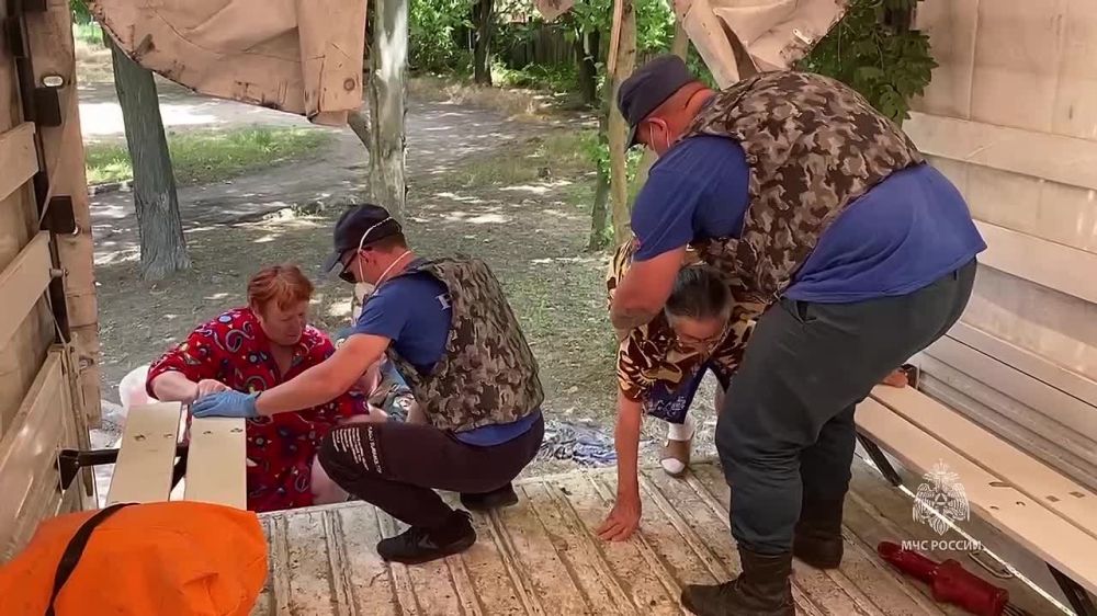 ��� ������ ���������� ���������� ��������-������������ ����� � ���� ����������� ���������� �������