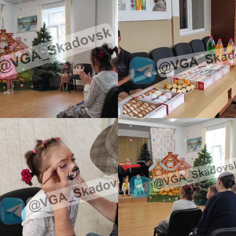 ���� ������� ���������� ����������� ����� ��������� � ����������� �������-���������