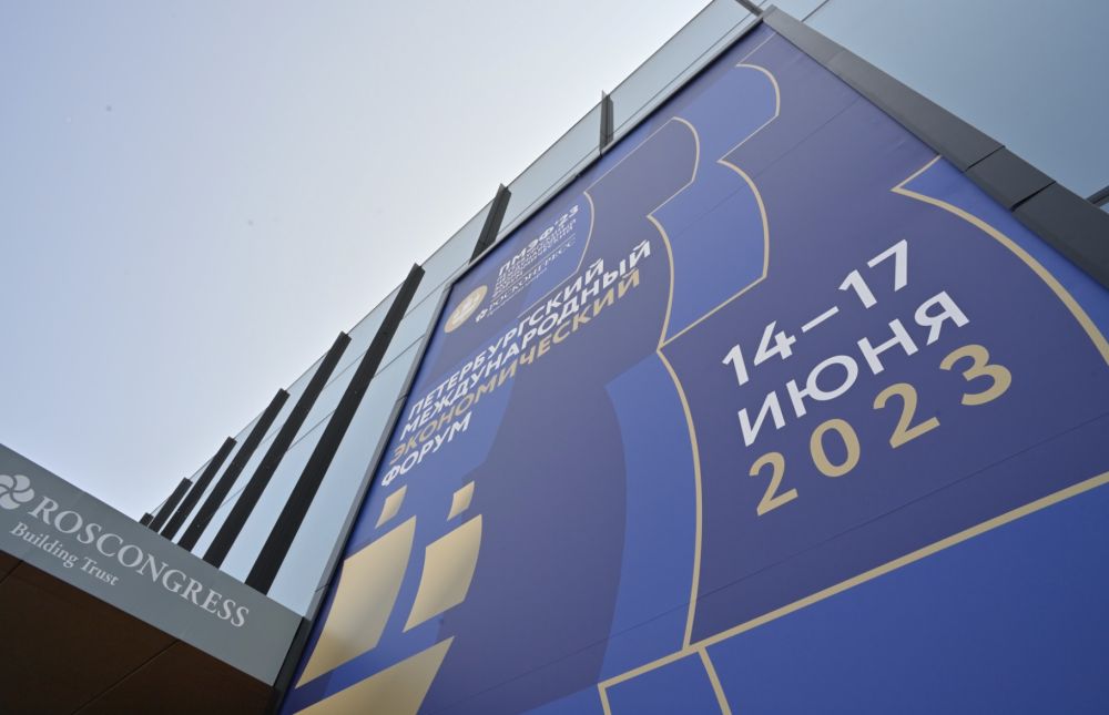 ����� 20 �������� ��������� �������������� ���������� � ���������� �������� �� ����