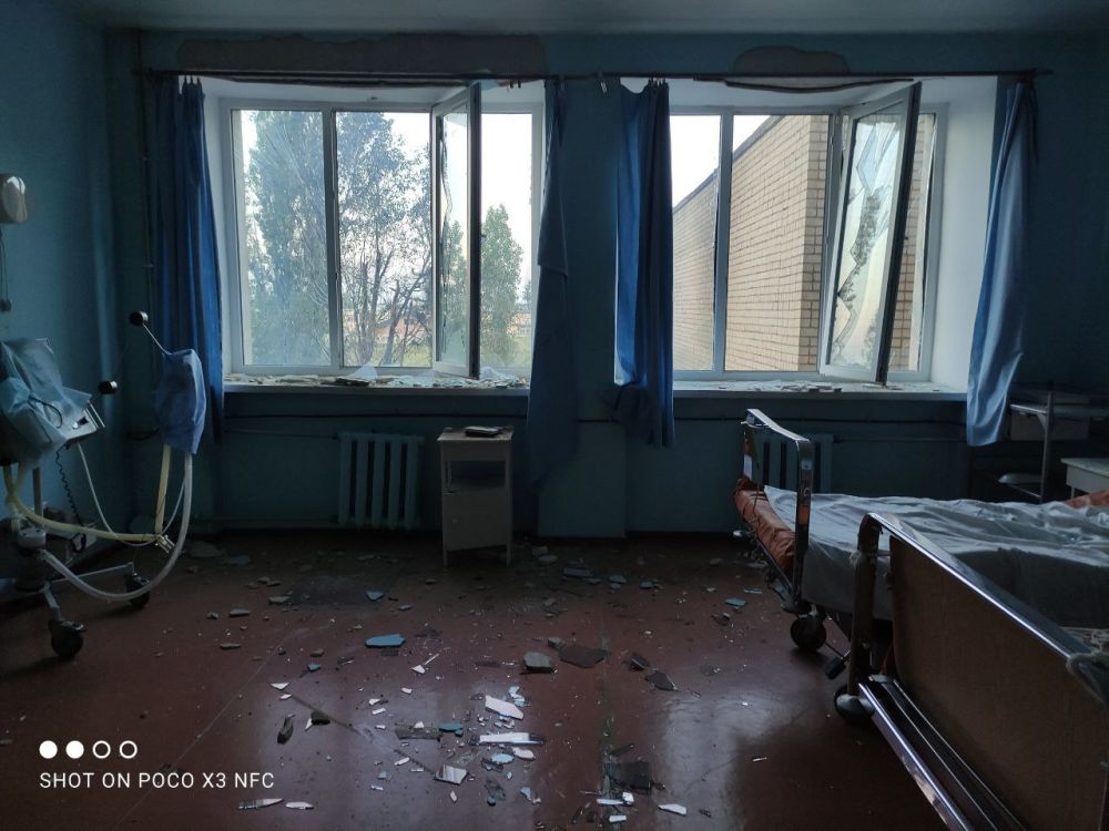 ������� ����� ������ ��� ������� �������� ����� �������, �������� ����������� ���� ������