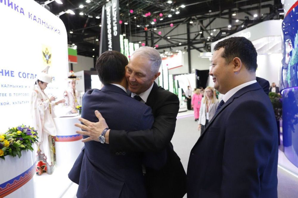 ��������� ���������: ��� ��� ������ ���� ���� ������ ����-2023