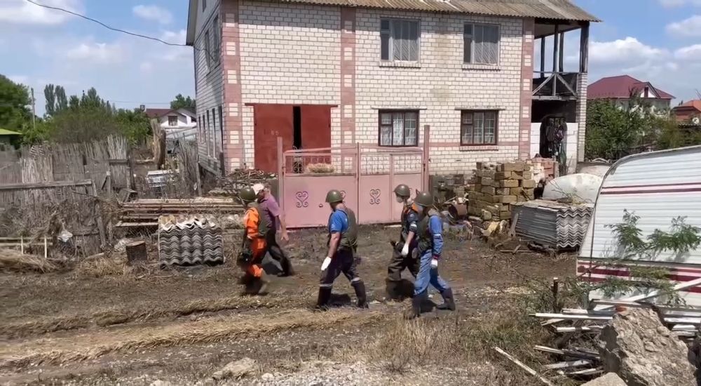 � ����� �������� ����� ����� ���� �������� ���������� ���������