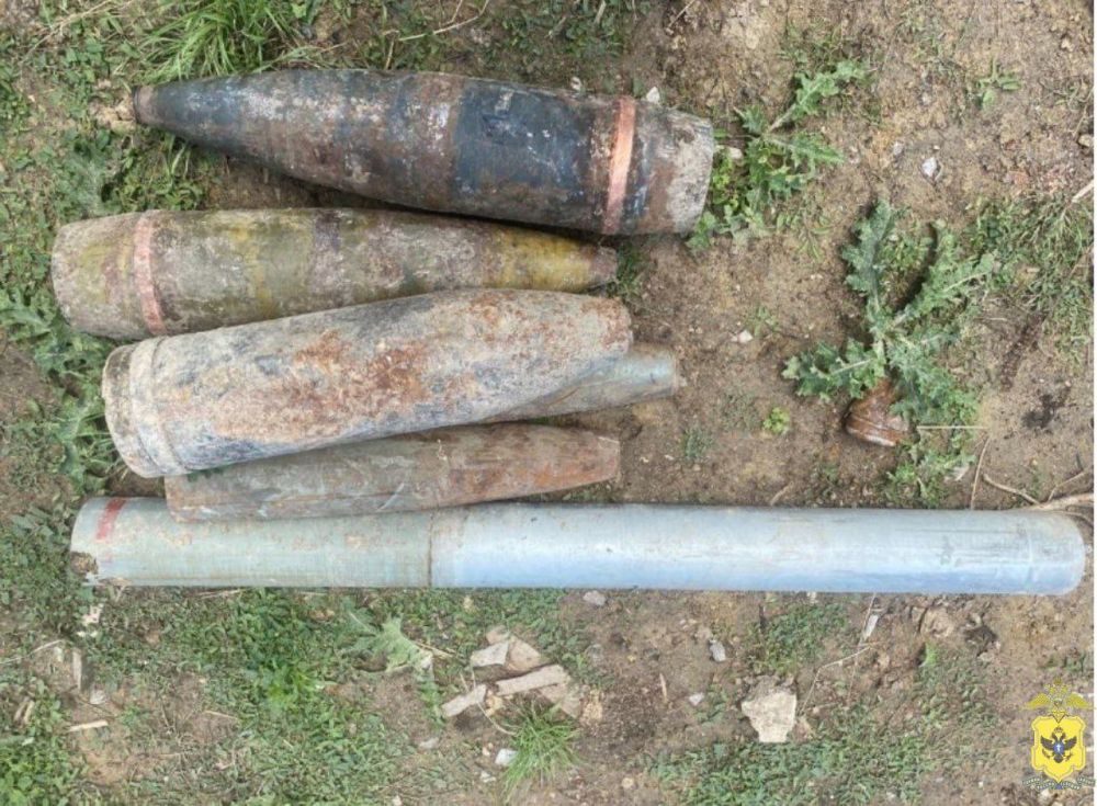 ����������� ���������� ����������, ���������� � ����������� � ������������ ������� ���������� �������