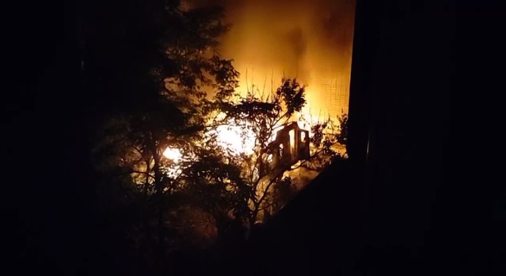 ����� ��������: � ����� ������� ���� ������� ��� ������� � ������ ��������, �� ����������� ���������� ������� �����