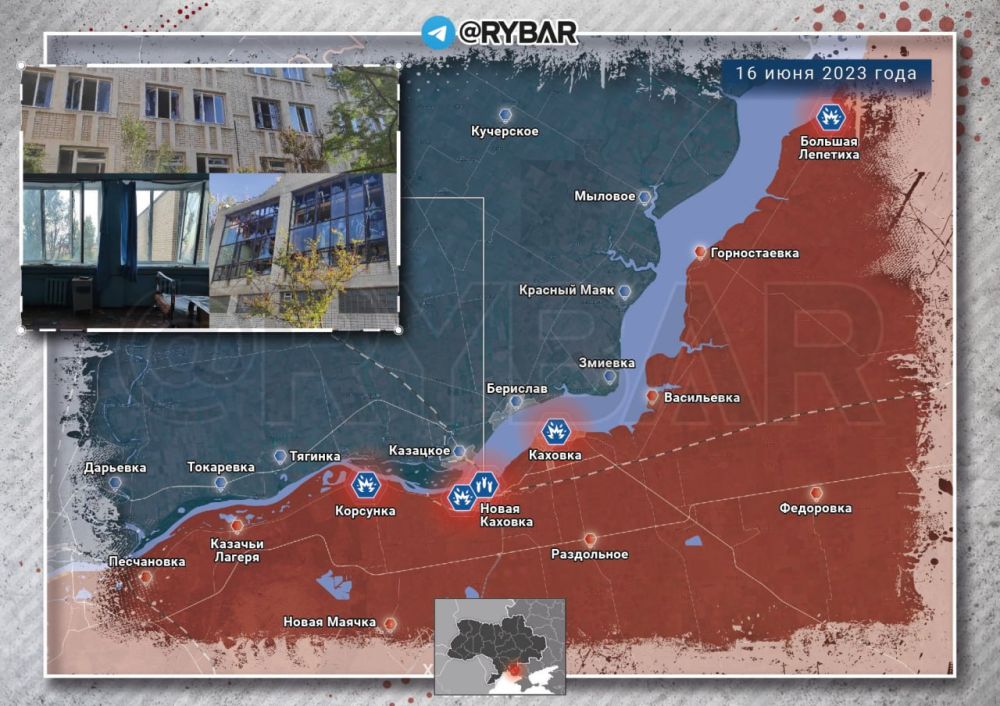 ���������� ������������ ������� ���������� ������������ ���������� ������� ������