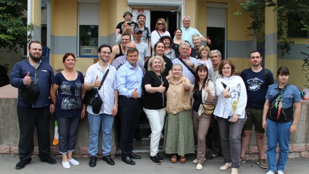 � ���� ���������� ����� ������ ������ ���������� ����������� ���������������