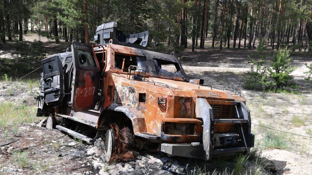 ����������� ��� �������������. � ��� �������� �������� 16 ����