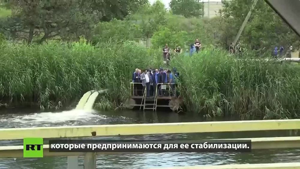 ������������ ����� ���������, ���� �� �� ����������, ����������������� ����������, �� ������� ������� ��� ������������, ����������� ���� ��� ����������� ��������������� ����������� �� ���ѻ