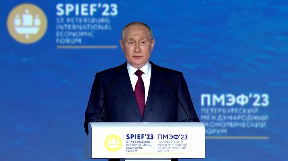 �����: � F-16 �� ������� ����� ��� ��, ��� � ������� Leopard