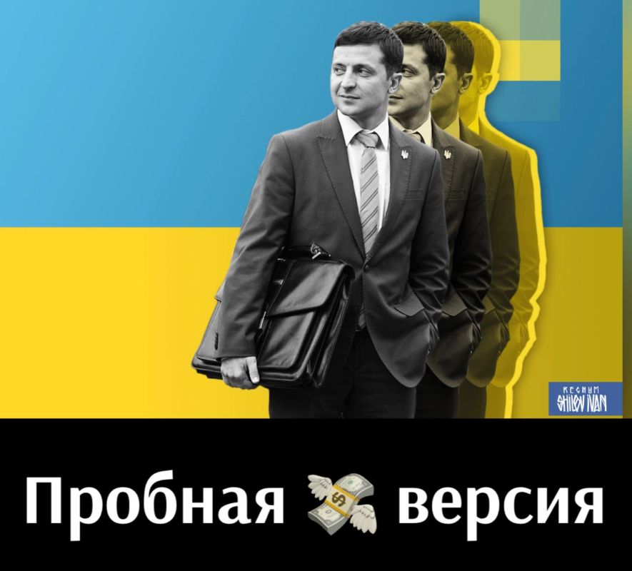 �� ������ ������ ���������������� ������� ������������ ��������� ��� ����� ���������!