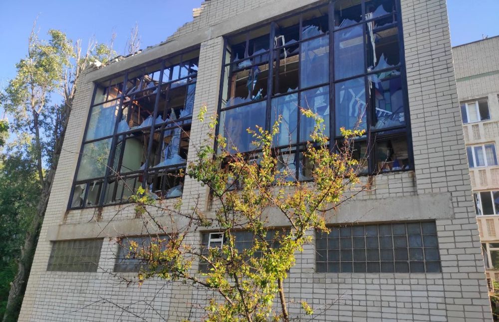 ����������� ���������� ������ �������� ����� �������