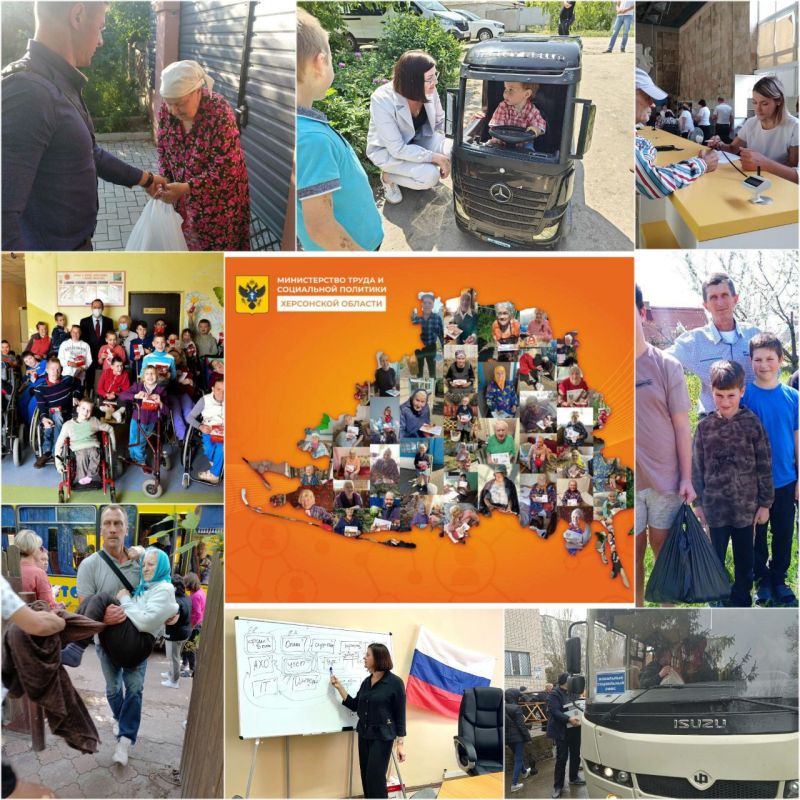 16 ���� ������������ ����� � ���������� �������� ���������� ������� ����������� ����� ���!