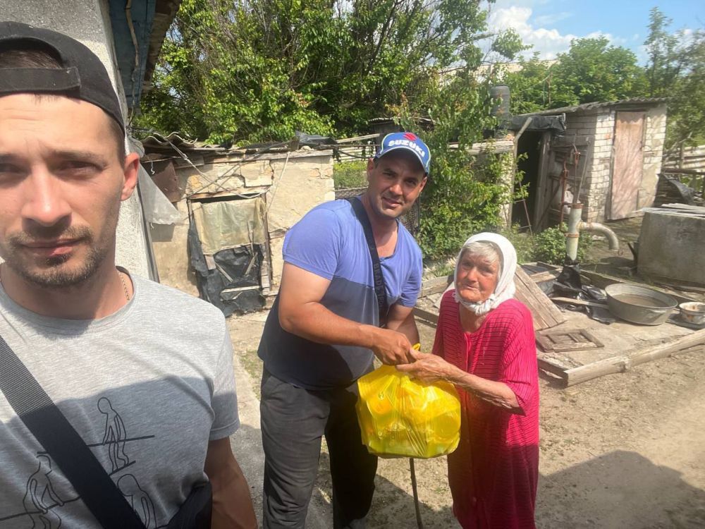 ��������� ���������� ���������� ������������ ������ ������������� ������� ������ ������