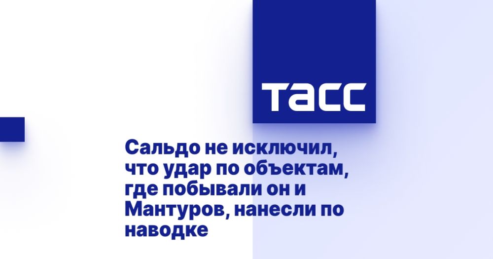 ������ �� ��������, ��� ���� �� ��������, ��� �������� �� � ��������, ������� �� �������