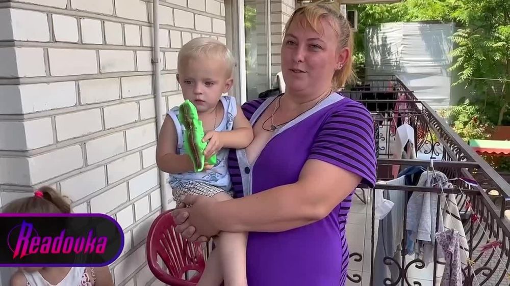 �������������� ���������� ����� �������� ���������� ������������� �� ��������� � ������� ������� ���������� �������