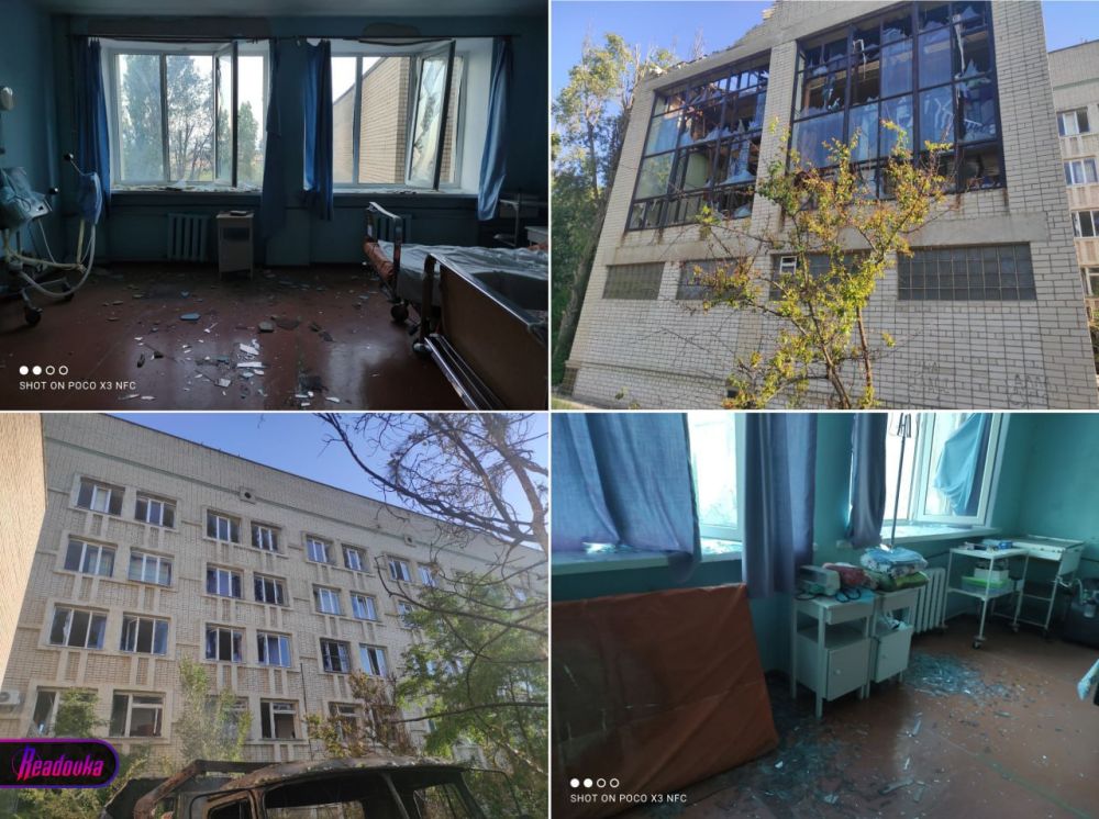 ��� ����� ��� ��������� ����� �������� ����� �������, ����� ���������� ������� � ����� ������� ����� ����