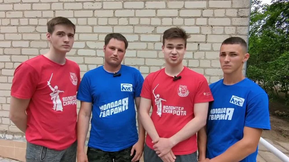 ��������� �������� �������������� ������� � ���������� ������ ���������� ���������� � ���������