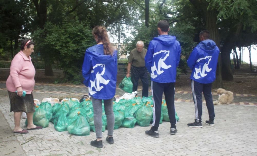 ����� 90 ���� ���� � 1000 ����������� � ������������� ������� ������ ��������������� ������ �������������� �� ���� ����������� � ���������� �������