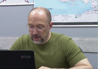 � �� ��� ������.... ������������ �� ���������� ����� ������� ��������� ����� ������ �������� �� ����������� 5 ���. ������ ������������ ������, ������� ������� �������