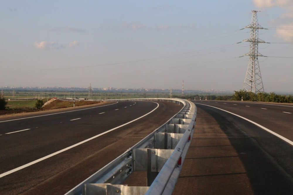 ������������� ��������� ��������� ������� ��������������� ����� �������� �� � �������� ������������� ����� ������������ ��������