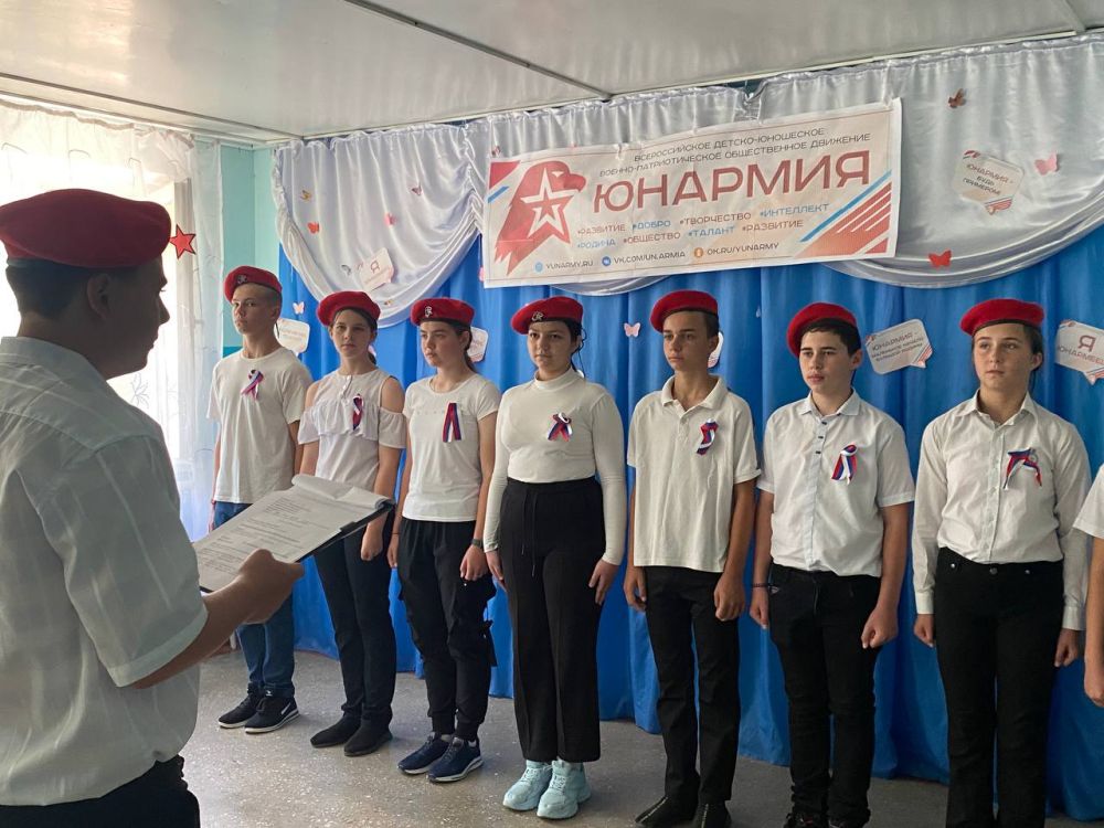 � ����������� ����� ���������� ������� ����������