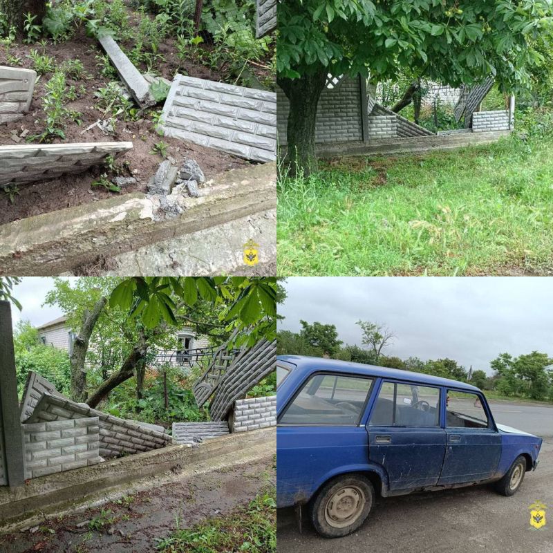 ���������� ������� ��������� ������ �������� � ����� �� ������� � ����� ���