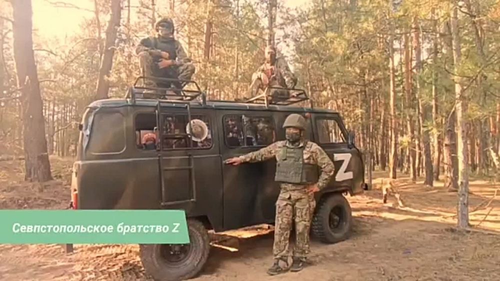 �������� ����� � ������� 108 �����.���������� �����������