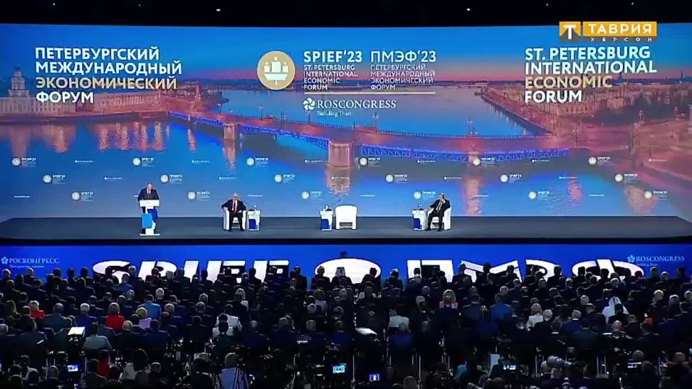 � 1 ������ 2024 ���� ���� ����� �������� �� 18,5%, ������� �����