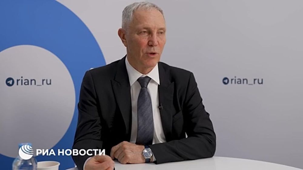 ������������ ������� ��������� ��� ��������, �� ��� ������ ����� ������������� ����� ����, ��������� ��� ������� �� ���� ������