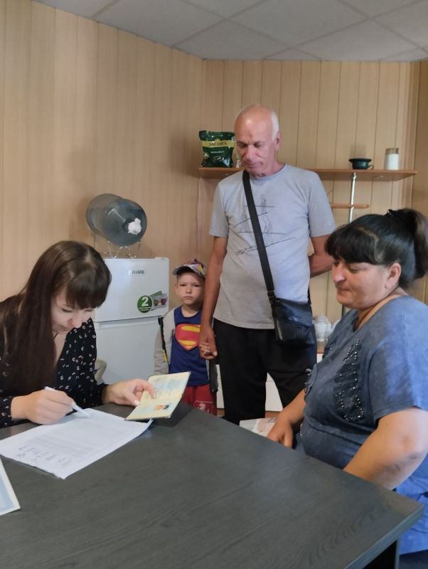 �������������� ������� ������������ �������������� ������ ������ ������������ ������ �������������� ������