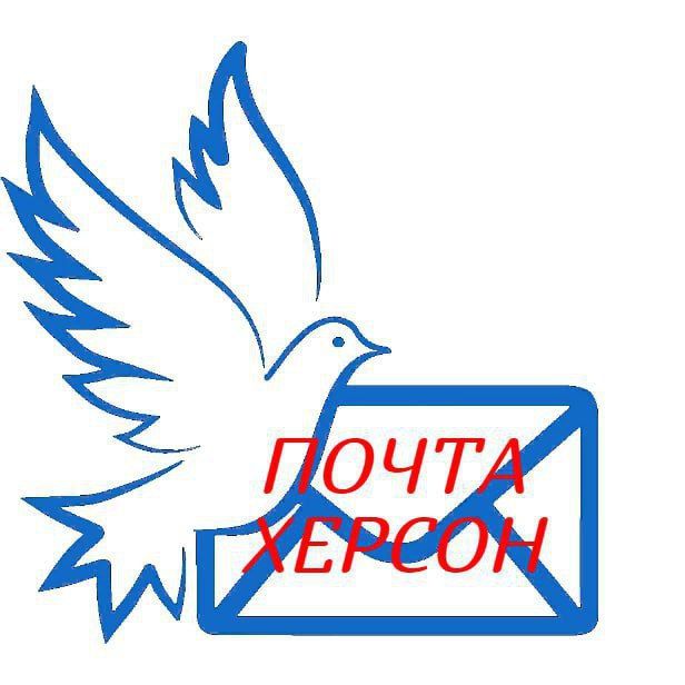 ��� ������ �������, ����� ������������ ������� ����� � ���������� ������� � �������� ����������