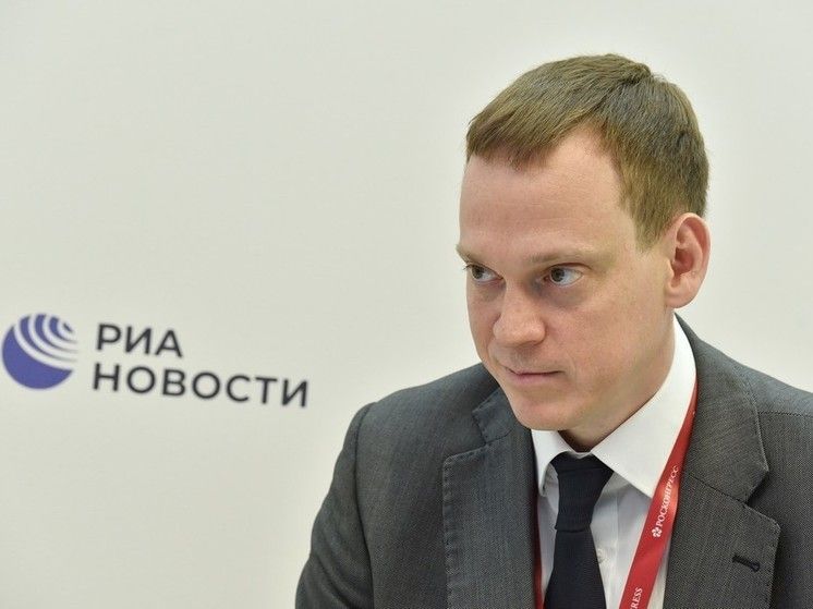 ��������� ����������� ���������� � �������������� �������� � ���������� �������