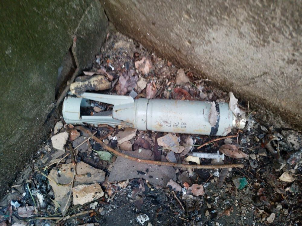 ��������� “������” ���� ������, ���������� �� ������������� ��������