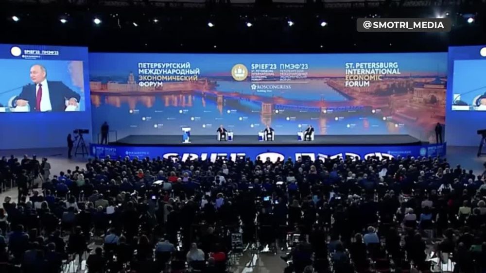 ���������� ������ ���������� ���������� ���� ������ � ����������� � ��������� ��